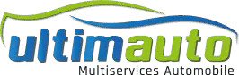 Ultimauto — Multiservices Automobile
