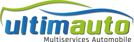 logo-utilmauto
