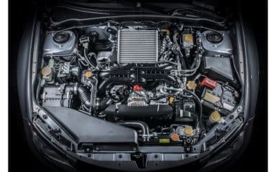 Comment savoir si le réservoir AdBlue est HS : symptômes, diagnostic et solutions en 2025