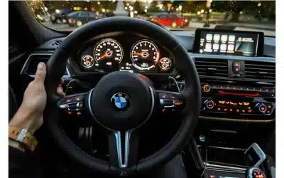 Conversion GPL : avantages, inconvénients et coûts en 2025