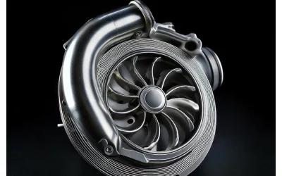 Problème d’AdBlue : diagnostic et solutions face aux pannes fréquentes