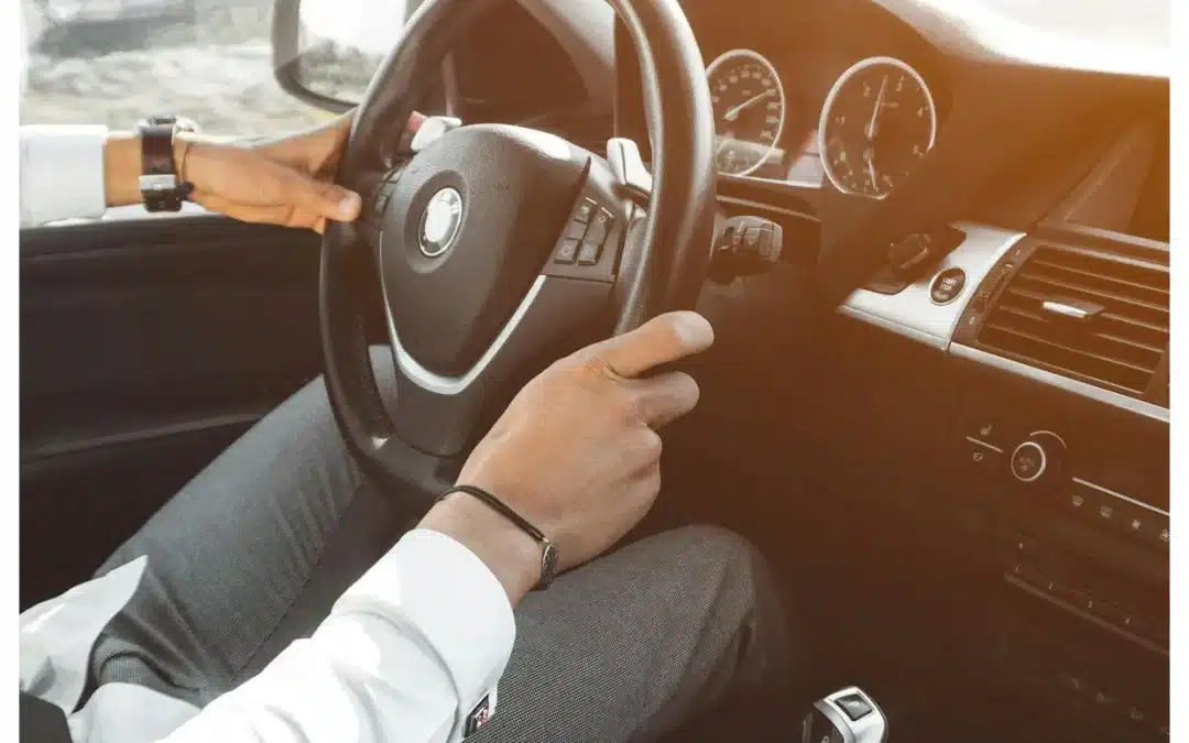 Reprogrammation AdBlue : Innovation et Meilleures Pratiques