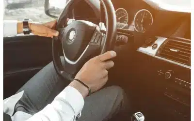 Reprogrammation AdBlue : Innovation et Meilleures Pratiques