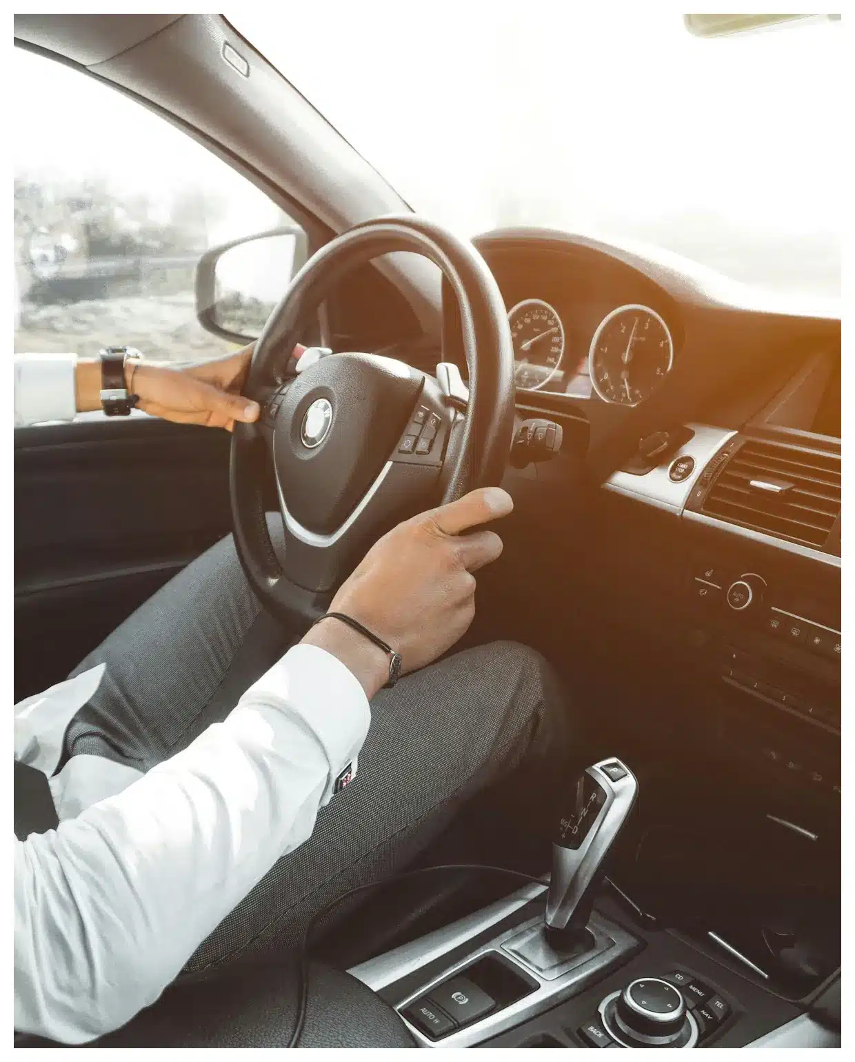 Reprogrammation moteur stage 1