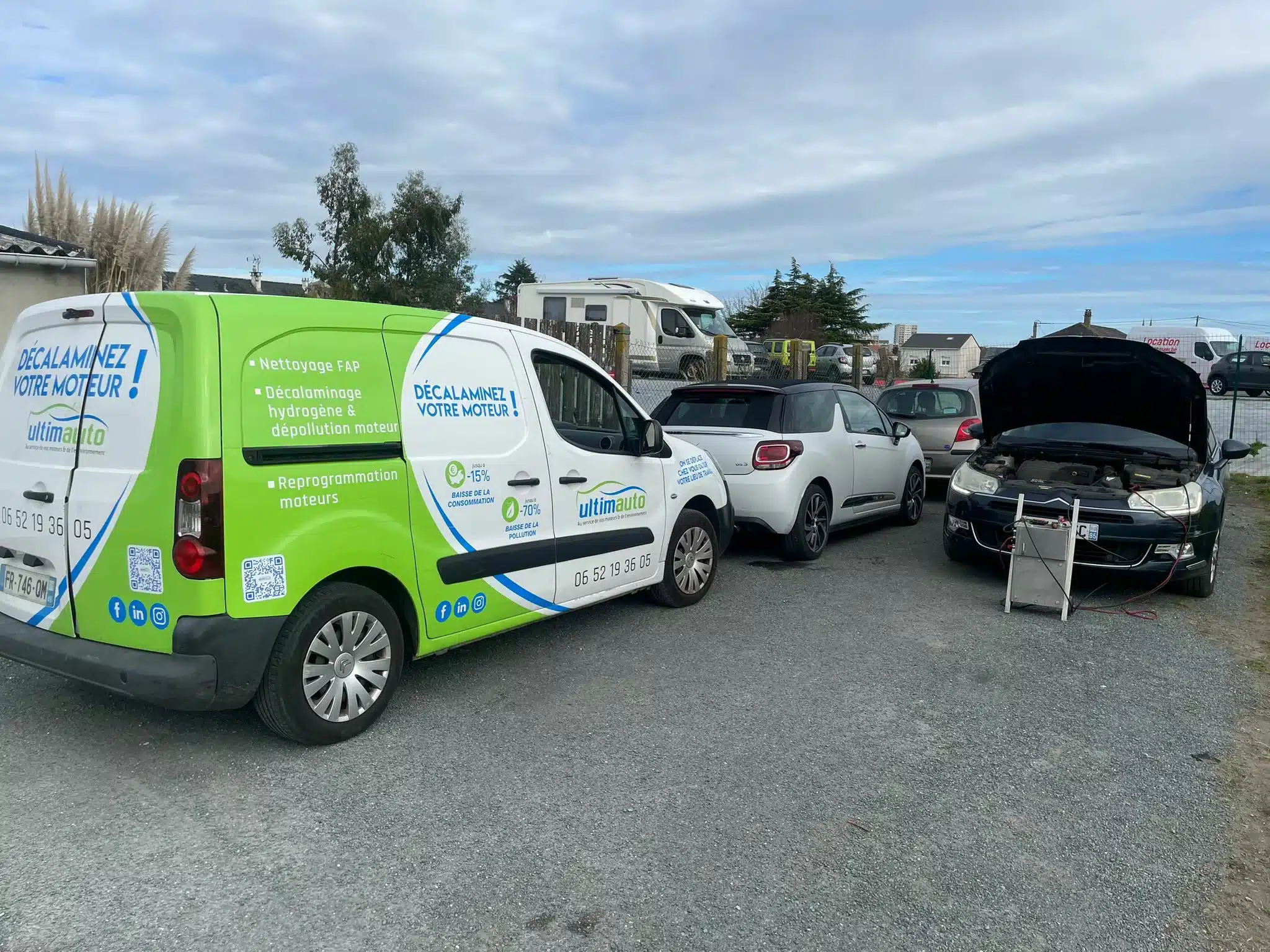 solutions-reparation-desactivation-adblue