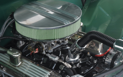 Guide Complet sur le Nettoyage des Filtres à Particules