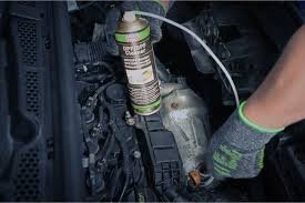 Nettoyage FAP : Guide Complet et Détaillé 2025 pour Régénérer Votre Filtre à Particules Diesel